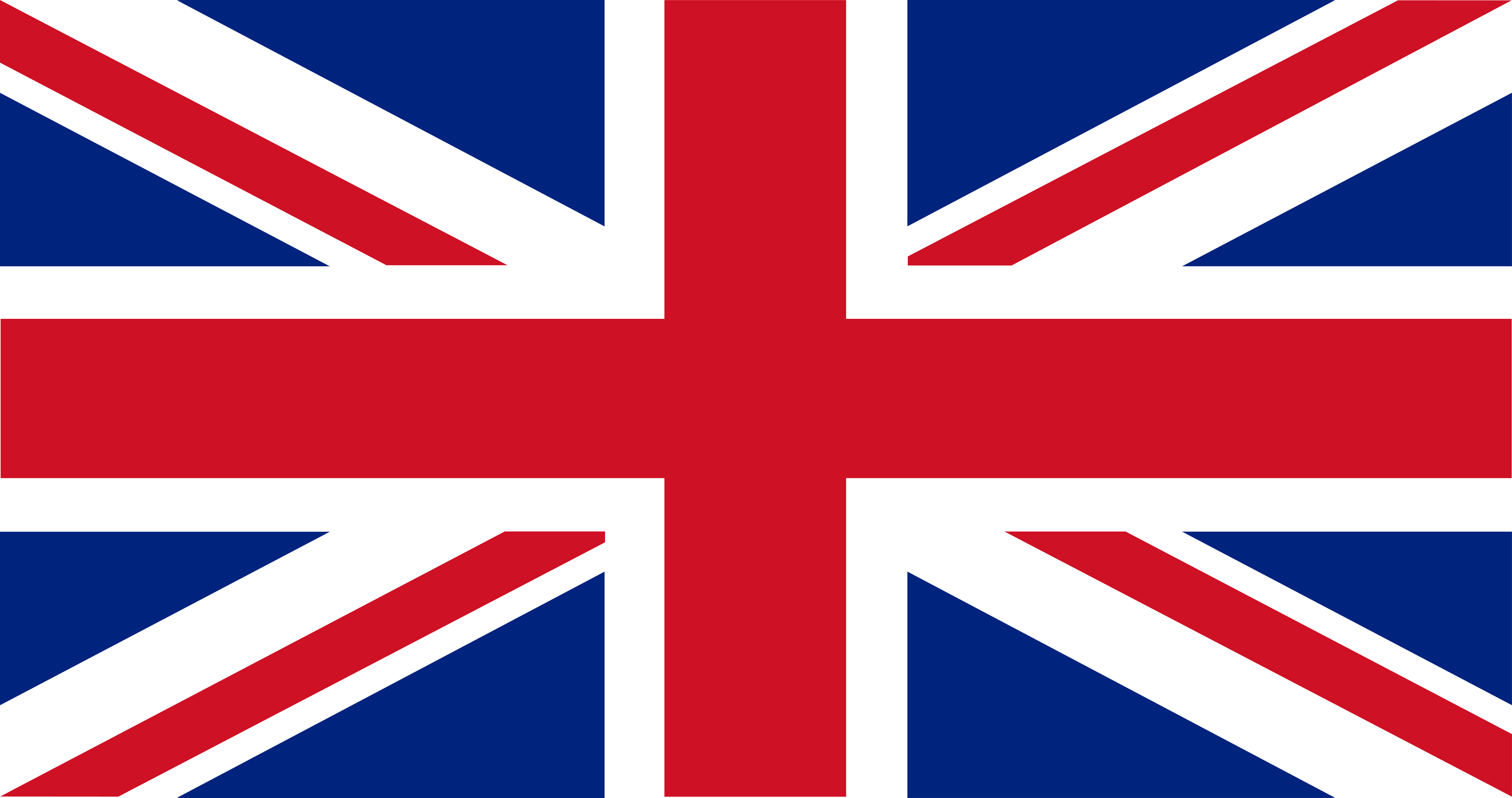 uk-flag